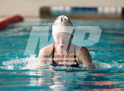 Thumbnail 1 in Horsemen Invitational (Girls) photogallery.