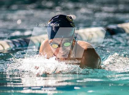 Thumbnail 3 in Horsemen Invitational (Girls) photogallery.