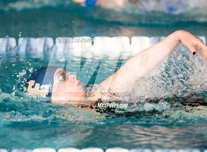 Thumbnail 3 in Horsemen Invitational (Girls) photogallery.