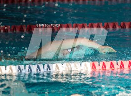 Thumbnail 3 in Horsemen Invitational (Girls) photogallery.
