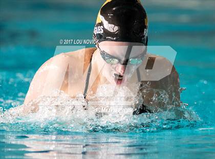 Thumbnail 1 in Horsemen Invitational (Girls) photogallery.