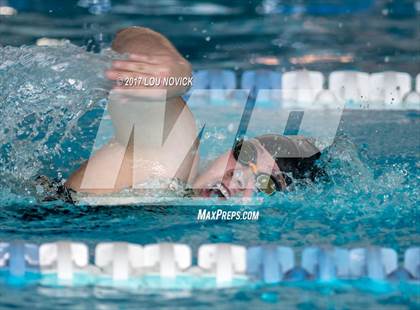 Thumbnail 3 in Horsemen Invitational (Girls) photogallery.