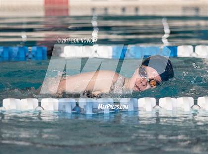 Thumbnail 1 in Horsemen Invitational (Girls) photogallery.