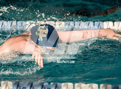 Thumbnail 3 in Horsemen Invitational (Girls) photogallery.