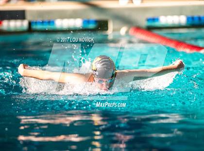 Thumbnail 1 in Horsemen Invitational (Girls) photogallery.