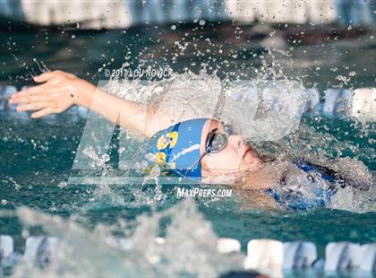 Thumbnail 1 in Horsemen Invitational (Girls) photogallery.