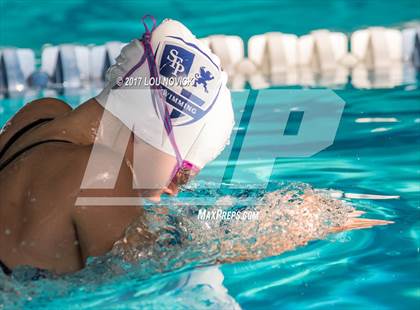 Thumbnail 1 in Horsemen Invitational (Girls) photogallery.