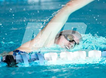 Thumbnail 2 in Horsemen Invitational (Girls) photogallery.