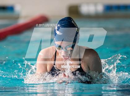Thumbnail 2 in Horsemen Invitational (Girls) photogallery.
