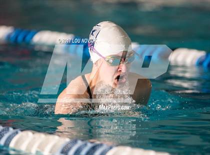 Thumbnail 1 in Horsemen Invitational (Girls) photogallery.