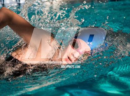 Thumbnail 1 in Horsemen Invitational (Girls) photogallery.