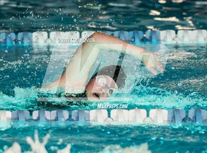 Thumbnail 1 in Horsemen Invitational (Girls) photogallery.