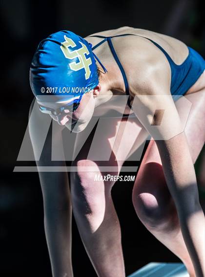 Thumbnail 1 in Horsemen Invitational (Girls) photogallery.