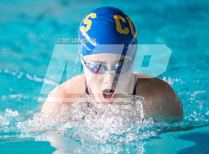 Thumbnail 3 in Horsemen Invitational (Girls) photogallery.