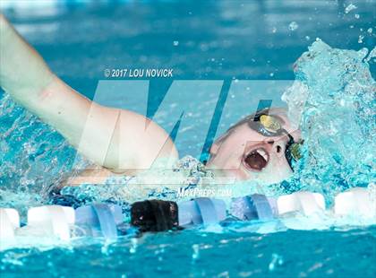 Thumbnail 1 in Horsemen Invitational (Girls) photogallery.