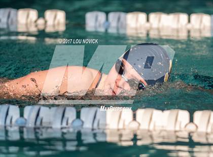 Thumbnail 3 in Horsemen Invitational (Girls) photogallery.
