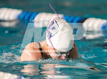 Thumbnail 2 in Horsemen Invitational (Girls) photogallery.