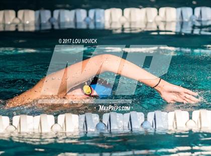Thumbnail 1 in Horsemen Invitational (Girls) photogallery.