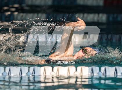 Thumbnail 2 in Horsemen Invitational (Girls) photogallery.