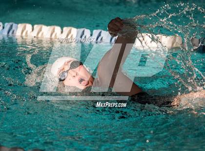 Thumbnail 2 in Horsemen Invitational (Girls) photogallery.