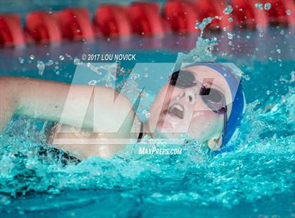 Thumbnail 3 in Horsemen Invitational (Girls) photogallery.