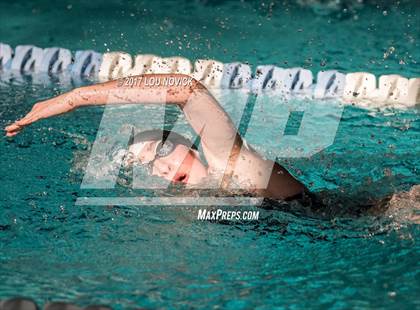 Thumbnail 3 in Horsemen Invitational (Girls) photogallery.