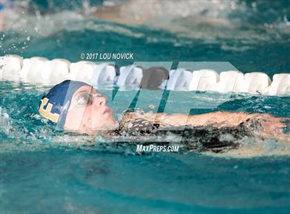 Thumbnail 2 in Horsemen Invitational (Girls) photogallery.