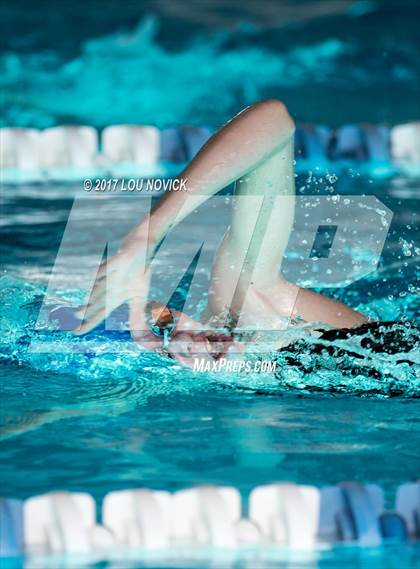 Thumbnail 2 in Horsemen Invitational (Girls) photogallery.