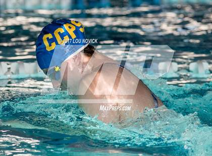 Thumbnail 3 in Horsemen Invitational (Girls) photogallery.
