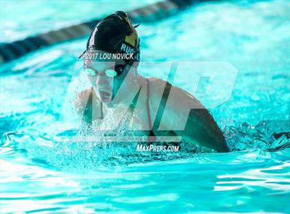 Thumbnail 3 in Horsemen Invitational (Girls) photogallery.
