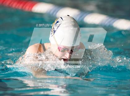 Thumbnail 2 in Horsemen Invitational (Girls) photogallery.