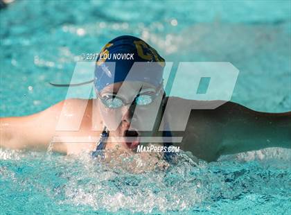 Thumbnail 3 in Horsemen Invitational (Girls) photogallery.