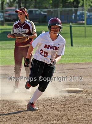 Friday, May 25, 2012