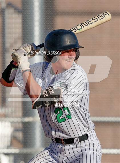 Thumbnail 1 in Enterprise vs Virgin Valley (Cactus Classic Championship) photogallery.