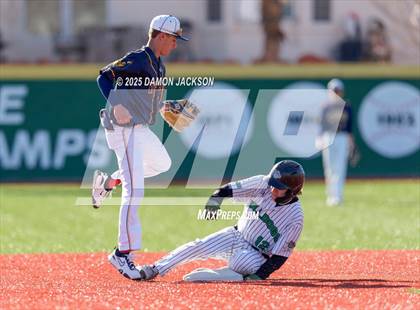 Thumbnail 1 in Enterprise vs Virgin Valley (Cactus Classic Championship) photogallery.