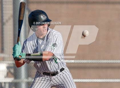 Thumbnail 1 in Enterprise vs Virgin Valley (Cactus Classic Championship) photogallery.