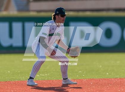 Thumbnail 2 in Enterprise vs Virgin Valley (Cactus Classic Championship) photogallery.
