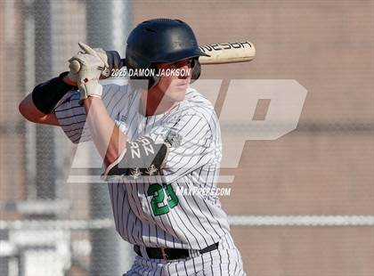 Thumbnail 1 in Enterprise vs Virgin Valley (Cactus Classic Championship) photogallery.