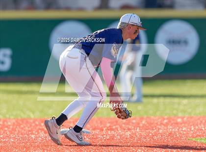 Thumbnail 1 in Enterprise vs Virgin Valley (Cactus Classic Championship) photogallery.