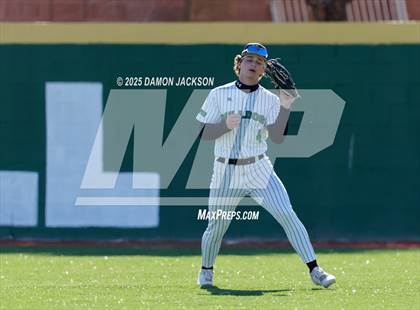 Thumbnail 1 in Enterprise vs Virgin Valley (Cactus Classic Championship) photogallery.