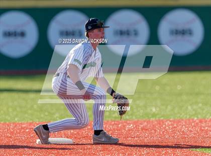 Thumbnail 2 in Enterprise vs Virgin Valley (Cactus Classic Championship) photogallery.