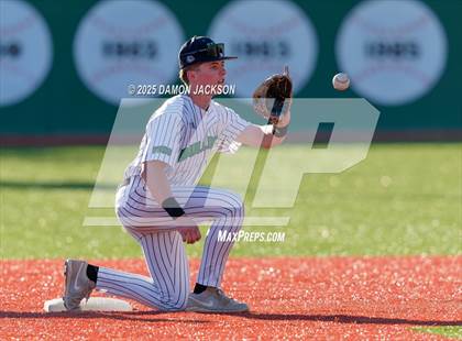 Thumbnail 1 in Enterprise vs Virgin Valley (Cactus Classic Championship) photogallery.