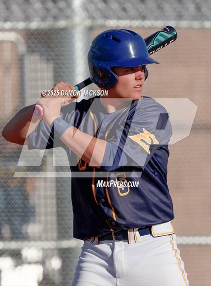 Thumbnail 1 in Enterprise vs Virgin Valley (Cactus Classic Championship) photogallery.