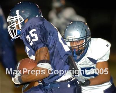Thumbnail 3 in Silverado @ Chino photogallery.