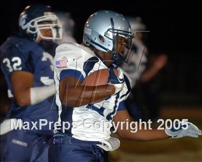 Thumbnail 2 in Silverado @ Chino photogallery.