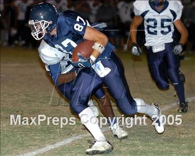 Thumbnail 3 in Silverado @ Chino photogallery.