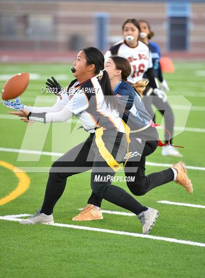 Thumbnail 2 in Del Sol @ Centennial photogallery.