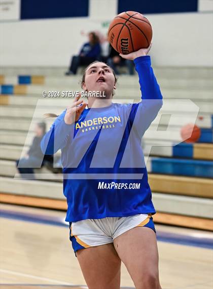 Thumbnail 3 in Wheatland @ Anderson photogallery.