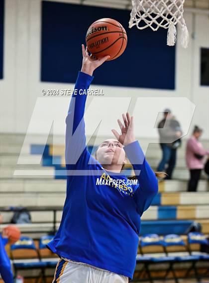 Thumbnail 3 in Wheatland @ Anderson photogallery.