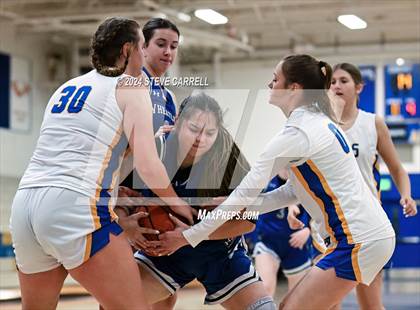 Thumbnail 2 in Wheatland @ Anderson photogallery.